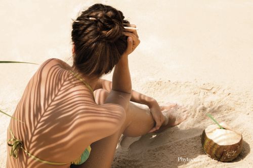 destination Zanzibar image